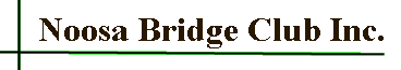 Noosa logo